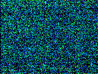 No data: 15-16 UT