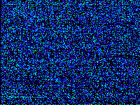 No data: 16-17 UT