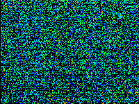 No data: 17-18 UT