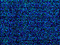 No data: 18-19 UT
