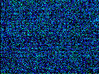 No data: 19-20 UT