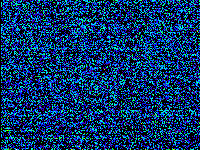 No data: 20-21 UT