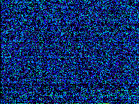 No data: 21-22 UT