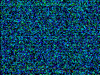 No data: 22-23 UT
