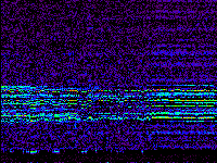 No data: 10-11 UT