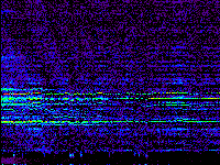 No data: 12-13 UT