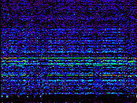 No data: 13-14 UT