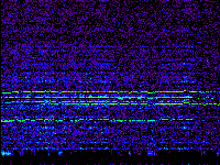 No data: 14-15 UT