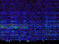 No data: 15-16 UT