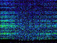 No data: 16-17 UT