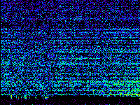 No data: 17-18 UT