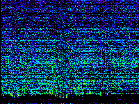 No data: 18-19 UT