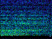 No data: 19-20 UT