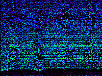 No data: 20-21 UT