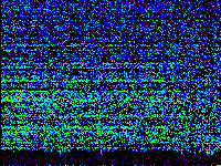 No data: 21-22 UT