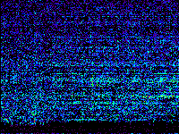 No data: 22-23 UT