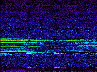 No data: 10-11 UT