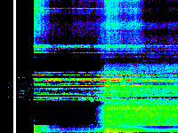 No data: 11-12 UT