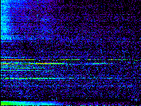 No data: 12-13 UT