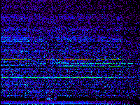 No data: 14-15 UT