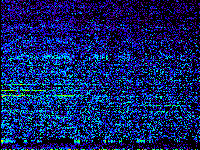 No data: 15-16 UT