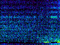 No data: 17-18 UT