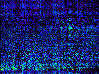 No data: 18-19 UT