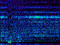 No data: 19-20 UT