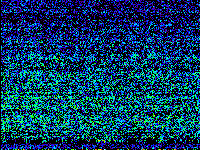 No data: 21-22 UT