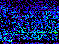 No data: 22-23 UT