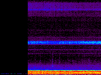 No data: 10-11 UT