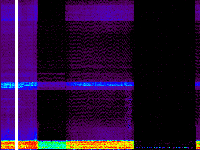 No data: 11-12 UT