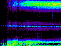 No data: 12-13 UT