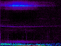No data: 14-15 UT