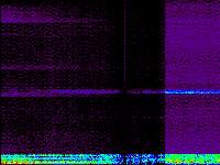 No data: 15-16 UT