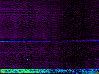 No data: 16-17 UT