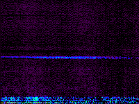 No data: 17-18 UT