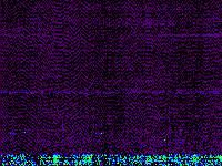No data: 19-20 UT