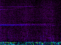 No data: 20-21 UT
