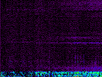 No data: 21-22 UT