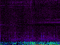 No data: 22-23 UT