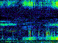 No data: 10-11 UT