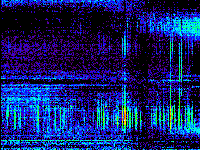 No data: 12-13 UT