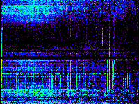 No data: 14-15 UT