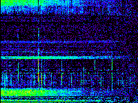 No data: 15-16 UT