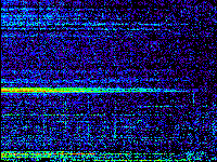 No data: 16-17 UT
