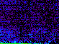 No data: 17-18 UT