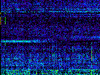 No data: 18-19 UT