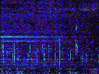 No data: 20-21 UT