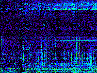 No data: 21-22 UT
